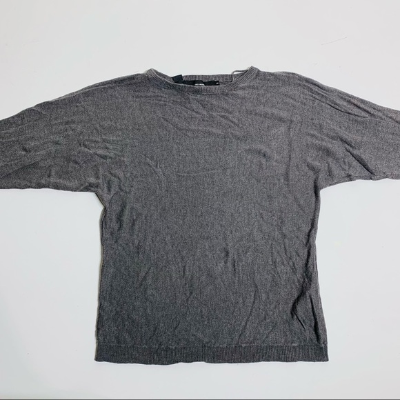 Vero Moda XS super soft crew neck sweater - Picture 3 of 7